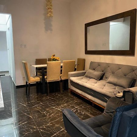 Apartament In Flamengo Rio de Janeiro Exteriör bild